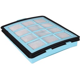PATONA HEPA filtr pro Philips FC8760/FC8761