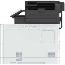 Kyocera ECOSYS MA4000cifx/ A4 MFP/ barevná / 40ppm/ duplex/ DADF/ USB/ LAN/ Displej/ HyPAS/ fax