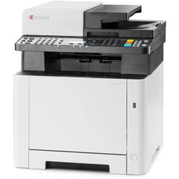 Kyocera ECOSYS MA2100cwfx/ A4 MFP/ barevná / 21ppm/ duplex/ ADF/ USB/ LAN/ WiFi/ fax