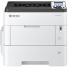 Kyocera ECOSYS PA6000x/ A4 s/w/ 60ppm/ PCL+PS3/ 512MB RAM/ Duplex/ USB/ LAN