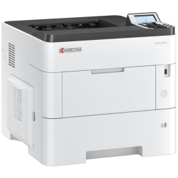 Kyocera ECOSYS PA6000x/ A4 čb/ 60ppm/ PCL+PS3/ 512MB RAM/ Duplex/ USB/ LAN