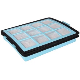 PATONA HEPA filtr pro Philips FC8760/FC8761