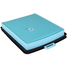 PATONA HEPA filtr pro Philips FC8760/FC8761