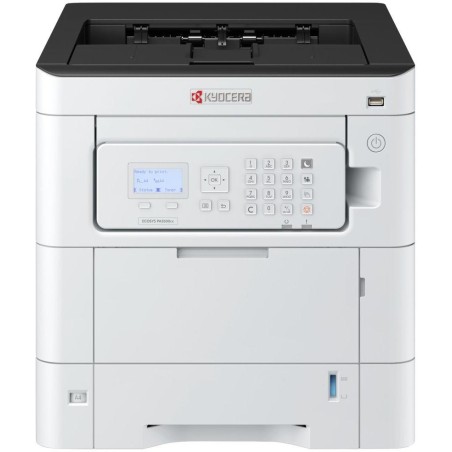 Kyocera ECOSYS PA3500cx/ A4 barevná/ 35ppm/ Duplex/ USB/ LAN