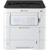 Kyocera ECOSYS PA3500cx/ A4 barevná/ 35ppm/ Duplex/ USB/ LAN
