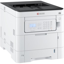 Kyocera ECOSYS PA3500cx/ A4 barevná/ 35ppm/ Duplex/ USB/ LAN