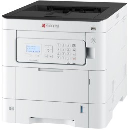 Kyocera ECOSYS PA3500cx/ A4 barevná/ 35ppm/ Duplex/ USB/ LAN