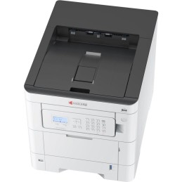 Kyocera ECOSYS PA3500cx/ A4 barevná/ 35ppm/ Duplex/ USB/ LAN