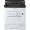 Kyocera ECOSYS PA4000cx/ A4 barevná/ 40ppm/ Duplex/ USB/ LAN