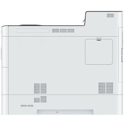 Kyocera ECOSYS PA4000cx/ A4 barevná/ 40ppm/ Duplex/ USB/ LAN