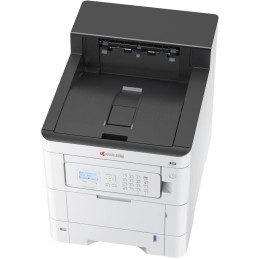 Kyocera ECOSYS PA4000cx/ A4 barevná/ 40ppm/ Duplex/ USB/ LAN