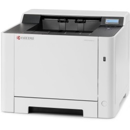 Kyocera ECOSYS PA2100cwx/ A4 barevná/ 21ppm/ Duplex/ USB/ LAN/ Wifi