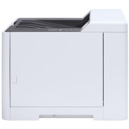 Kyocera ECOSYS PA2100cwx/ A4 barevná/ 21ppm/ Duplex/ USB/ LAN/ Wifi