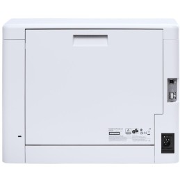 Kyocera ECOSYS PA2100cwx/ A4 barevná/ 21ppm/ Duplex/ USB/ LAN/ Wifi