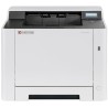 Kyocera ECOSYS PA2100cx/ A4 Farbe/ 21 Seiten/Duplex/ USB/ LAN