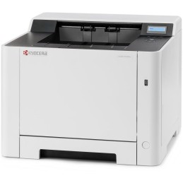 Kyocera ECOSYS PA2100cx/ A4 barevná/ 21ppm/ Duplex/ USB/ LAN