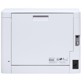Kyocera ECOSYS PA2100cx/ A4 barevná/ 21ppm/ Duplex/ USB/ LAN