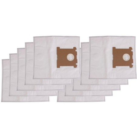 PATONA sáčky Vorwerk Tiger VT250,VT251,VT252 - 10ks