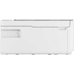 Canon PIXMA TS7650i  - PSC/ A4/ WiFi/ DUPLEX/ USB/ Bílá / kazety FINE