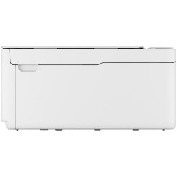 Canon PIXMA TS7650i  - PSC/ A4/ WiFi/ DUPLEX/ USB/ Bílá / kazety FINE