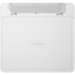 Canon PIXMA TS7650i  - PSC/ A4/ WiFi/ DUPLEX/ USB/ Bílá / kazety FINE