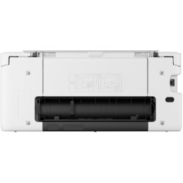 Canon PIXMA TS7650i  - PSC/ A4/ WiFi/ DUPLEX/ USB/ Bílá / kazety FINE