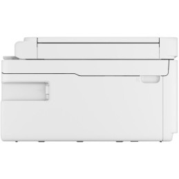 Canon PIXMA TS7750i  - PSC/ A4/ WiFi/ DUPLEX/ADF/ USB/ Bílá / kazety FINE