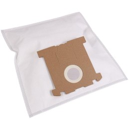 PATONA sáčky Vorwerk Tiger VT250,VT251,VT252 - 10ks