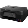 CANON PIXMA G2430 / A4 / 11/6 ipm /print+scan+copy/ 4800x1200 / USB/ black