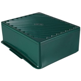 PATONA HEPA filtr Vorwerk VT250/VT251/VT252