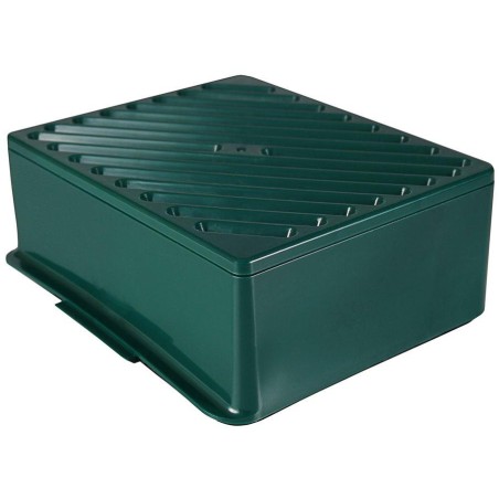 PATONA HEPA filtr Vorwerk VT250/VT251/VT252