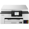 Canon Maxify GX1040/ PSC/ A4/ 600x1200/ Duplex/LAN/ WiFi/ USB