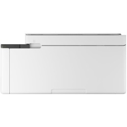 Canon Maxify GX1040/ PSC/ A4/ 600x1200/ Duplex/LAN/ WiFi/ USB