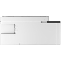 Canon Maxify GX1040/ PSC/ A4/ 600x1200/ Duplex/LAN/ WiFi/ USB