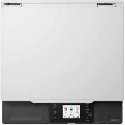 Canon Maxify GX1040/ PSC/ A4/ 600x1200/ Duplex/LAN/ WiFi/ USB