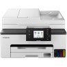 Canon Maxify GX2040/ PSC/ A4/ 600x1200/ Dupleks/ ADF/ LAN/ WiFi/ USB