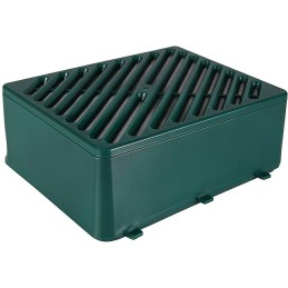 PATONA HEPA filtr Vorwerk VT250/VT251/VT252