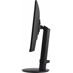 ViewSonic VG2708A / 27"/ IPS/ 16:9/ 1920x1080/ 5ms/ 250cd/m2/ DP/ HDMI/ VGA/ 2+1 USB/ PIVOT