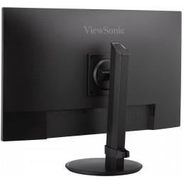 ViewSonic VG2708A / 27"/ IPS/ 16:9/ 1920x1080/ 5ms/ 250cd/m2/ DP/ HDMI/ VGA/ 2+1 USB/ PIVOT