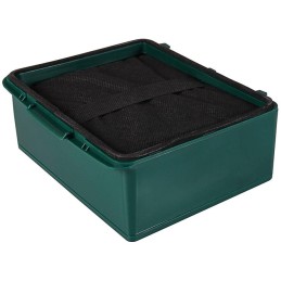 PATONA HEPA filtr Vorwerk VT250/VT251/VT252