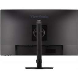 ViewSonic VG2708A-MHD / 27"/ IPS/ 16:9/ 1920x1080/ 5ms/ 250cd/m2/ DP/ HDMI/ VGA/ PIVOT/ Repro