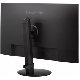 ViewSonic VG2708A-MHD / 27"/ IPS/ 16:9/ 1920x1080/ 5ms/ 250cd/m2/ DP/ HDMI/ VGA/ PIVOT/ Repro