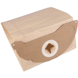 PATONA sáčky Kärcher 2111/A2004/A2120/ME4000 - 10ks