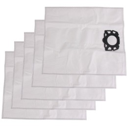 PATONA sáčky Kärcher WD4/WD5/WD6 - 5ks