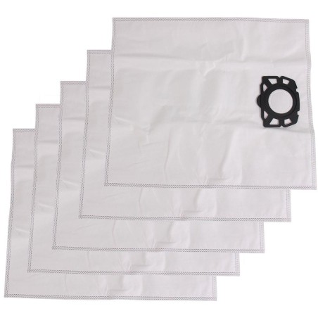 PATONA sáčky Kärcher WD4/WD5/WD6 - 5ks