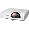 Projektor laserowy EPSON EB-L210SF FULL HD/biznesowy/4000 ANSI/2 500 000:1/2x HDMI/Wi-Fi/Miracast