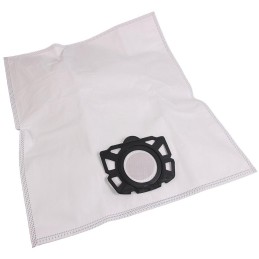 PATONA sáčky Kärcher WD4/WD5/WD6 - 5ks