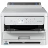 EPSON WorkForce Pre WF-M5399DW/ A4/ LCD/ Duplex/ USB/ Wi-Fi