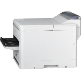 EPSON WorkForce Pro WF-M5399DW/ A4/ LCD/ Duplex/ USB/ Wi-Fi