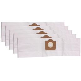 PATONA sáčky Kärcher A2201/2204/2504/3.300/5.800 - 5ks